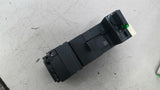 Schneider Electric LUB32 Standard Power Base