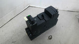 Schneider Electric LUB32 Standard Power Base