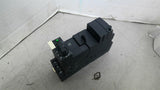 Schneider Electric LUB32 Standard Power Base