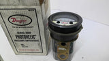 Dwyer 3006SGT-TP Series 3000 Photohelic Pressure Switch