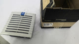 Rittal SK3238.100 Filter Fan Unit