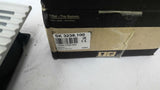 Rittal SK3238.100 Filter Fan Unit