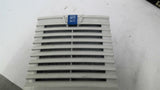 Rittal SK3238.100 Filter Fan Unit