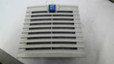 Rittal SK3238.100 Filter Fan Unit