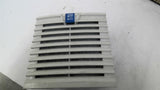 Rittal SK3238.100 Filter Fan Unit