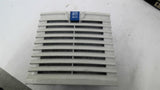 Rittal SK3238.100 Filter Fan Unit