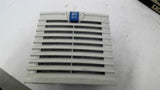 Rittal SK3238.100 Filter Fan Unit