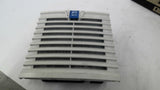 Rittal SK3238.100 Filter Fan Unit
