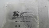 IFM OGH500 Diffuse Reflection Sensor
