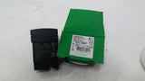 Schneider Electric LUCA32FU Control Unit