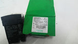 Schneider Electric LUCA32FU Control Unit
