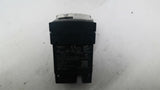 Schneider Electric LUCA32FU Control Unit