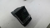 Schneider Electric LUCA32FU Control Unit