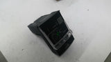 Schneider Electric LUCA32FU Control Unit