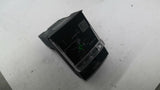 Schneider Electric LUCA32FU Control Unit