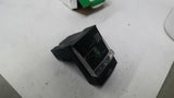 Schneider Electric LUCA32FU Control Unit