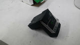 Schneider Electric LUCA32FU Control Unit