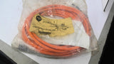 Allen Bradley 2090-CPWM7DF-16AA09 A Cable