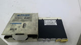 Telemecanique ABL7 RE2403 Power Supply