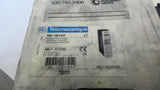 Telemecanique ABL7 RE2403 Power Supply
