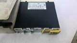 Telemecanique ABL7 RE2403 Power Supply