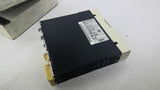 Telemecanique ABL7 RE2403 Power Supply