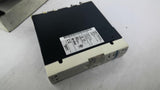 Telemecanique ABL7 RE2403 Power Supply