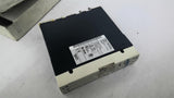 Telemecanique ABL7 RE2403 Power Supply