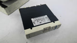Telemecanique ABL7 RE2403 Power Supply
