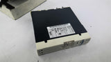 Telemecanique ABL7 RE2403 Power Supply