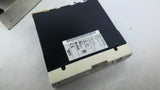 Telemecanique ABL7 RE2403 Power Supply