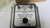 Dwyer 607-8 Differential Pressure Transmitter