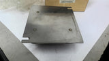 Dwyer 607-8 Differential Pressure Transmitter