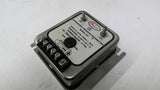 Dwyer 607-8 Differential Pressure Transmitter