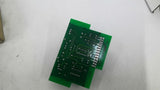 Fireye MEUVS4 UV Amplifier Module