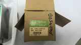 Go Switch 11-11522-F2 Sensor Limit Switch