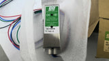 Go Switch 11-11522-F2 Sensor Limit Switch