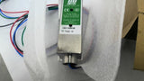 Go Switch 11-11522-F2 Sensor Limit Switch