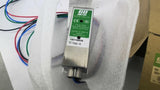 Go Switch 11-11522-F2 Sensor Limit Switch