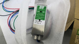 Go Switch 11-11522-F2 Sensor Limit Switch