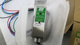 Go Switch 11-11522-F2 Sensor Limit Switch