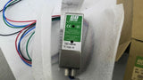 Go Switch 11-11522-F2 Sensor Limit Switch
