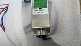 Go Switch 11-11522-F2 Sensor Limit Switch