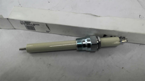 39829 Electrode Maxon Spark Plug