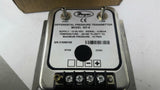Dwyer 607-8 Pressure Transmitter 13-36 VDC 4-20 MA