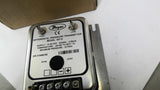 Dwyer 607-8 Pressure Transmitter 13-36 VDC 4-20 MA