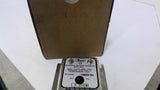 Dwyer 607-8 Pressure Transmitter 13-36 VDC 4-20 MA