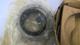 Fanuc A860-0392-V160 Spindle Encoder Sensor