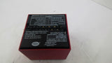 Fireye MC120 fire Burner Control Program Module