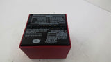 Fireye MC120 fire Burner Control Program Module